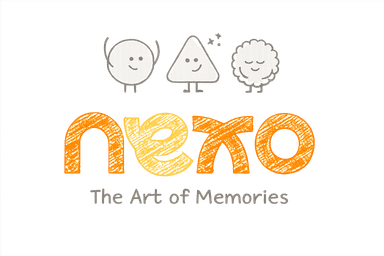 Nexo - El arte de los recuerdos